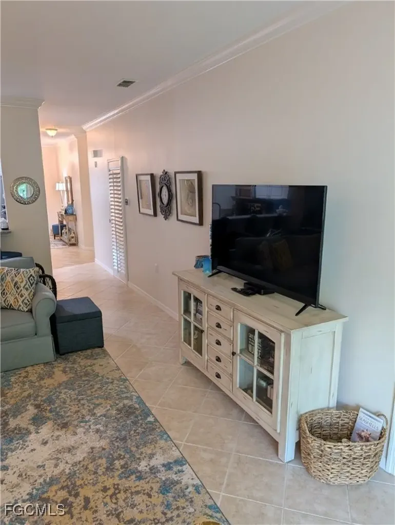 19460 Cromwell Court Fort Myers FL 33912