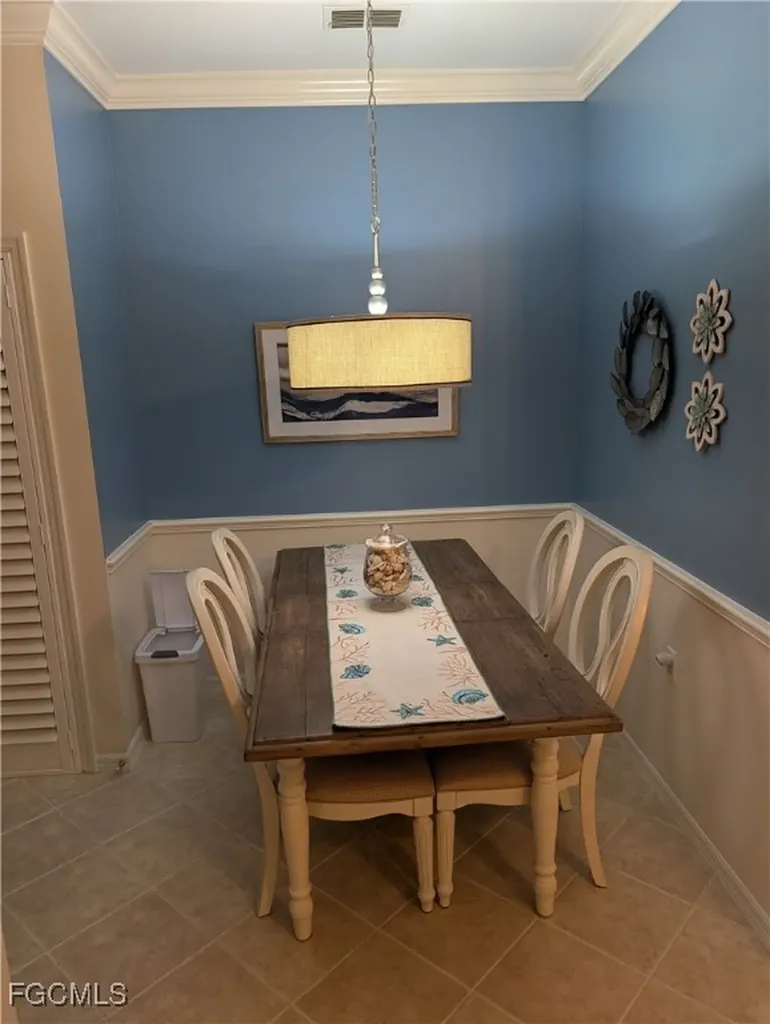 19460 Cromwell Court Fort Myers FL 33912