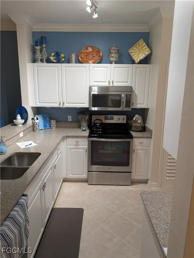 19460 Cromwell Court Fort Myers FL 33912