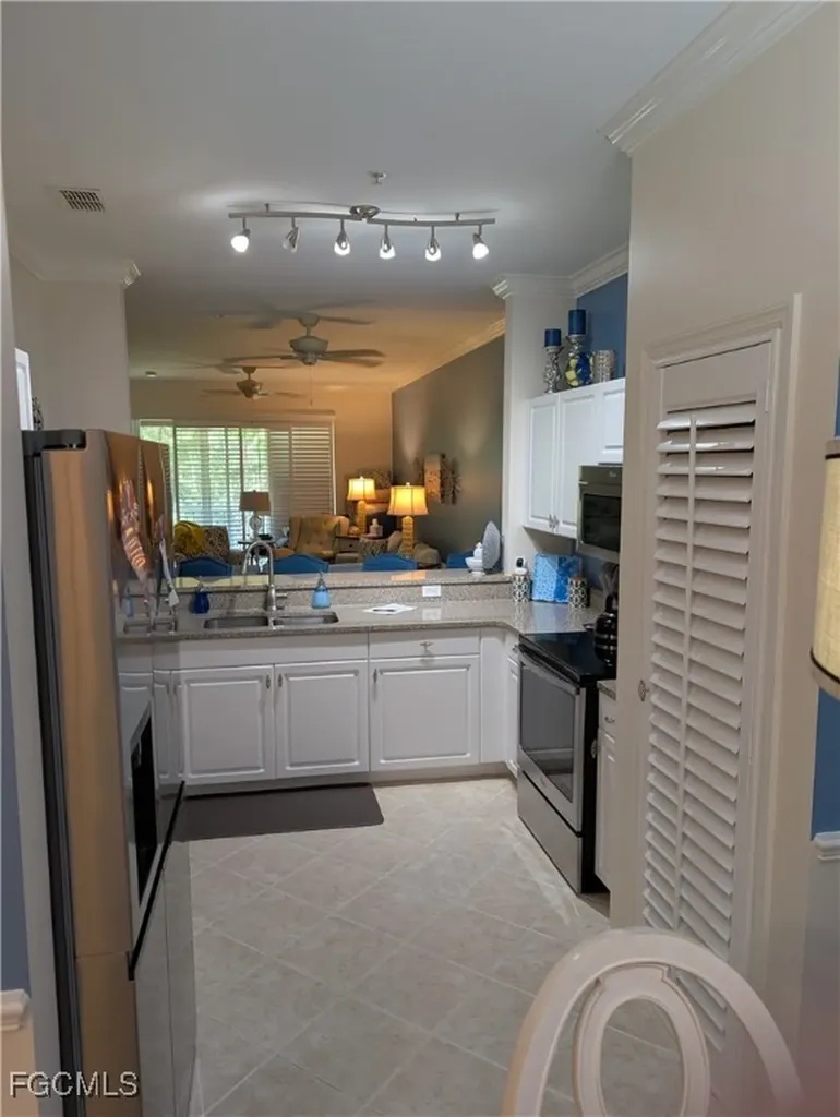 19460 Cromwell Court Fort Myers FL 33912