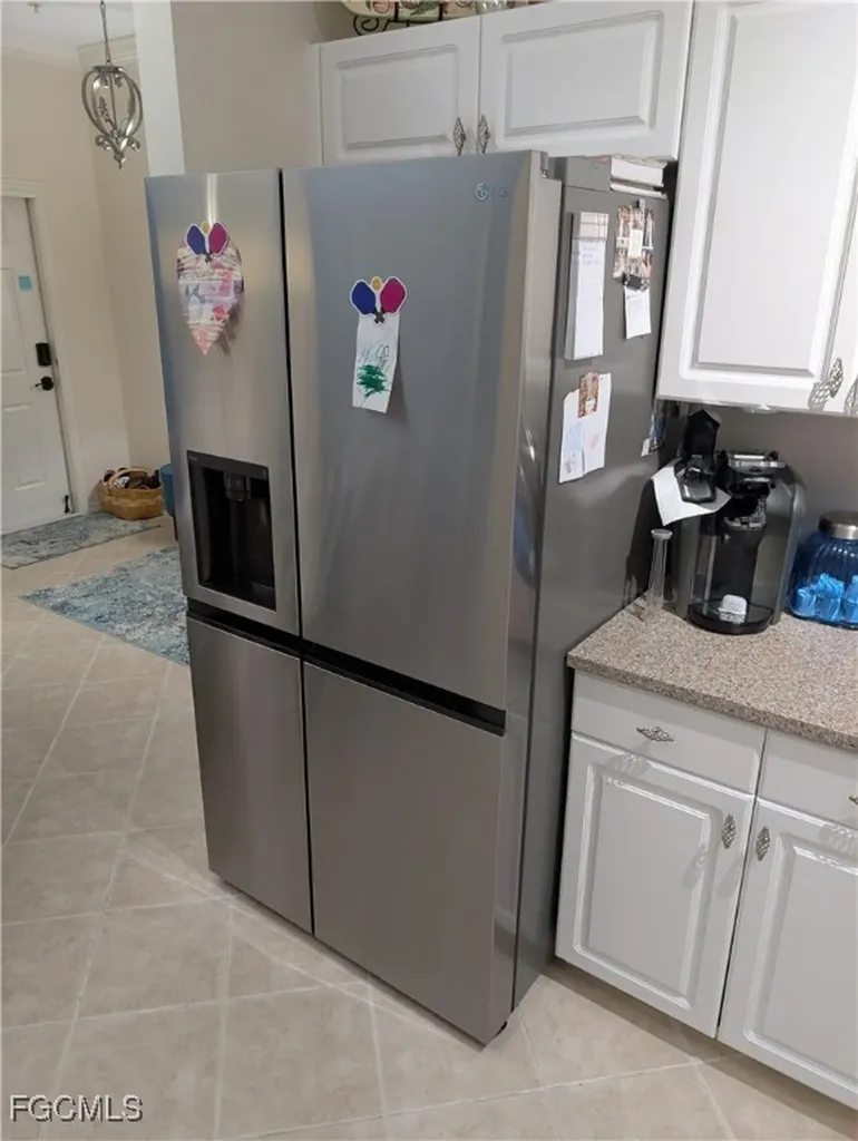 19460 Cromwell Court Fort Myers FL 33912