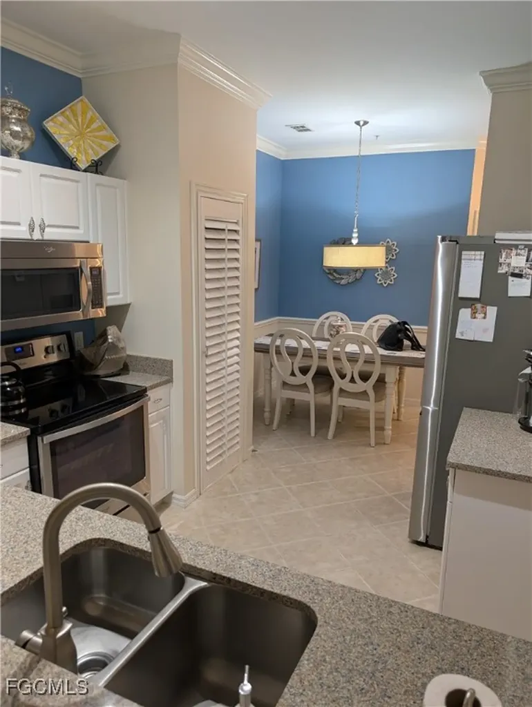 19460 Cromwell Court Fort Myers FL 33912