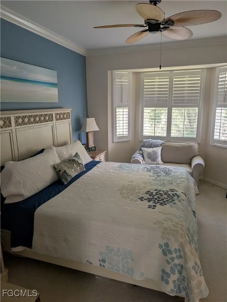 19460 Cromwell Court Fort Myers FL 33912