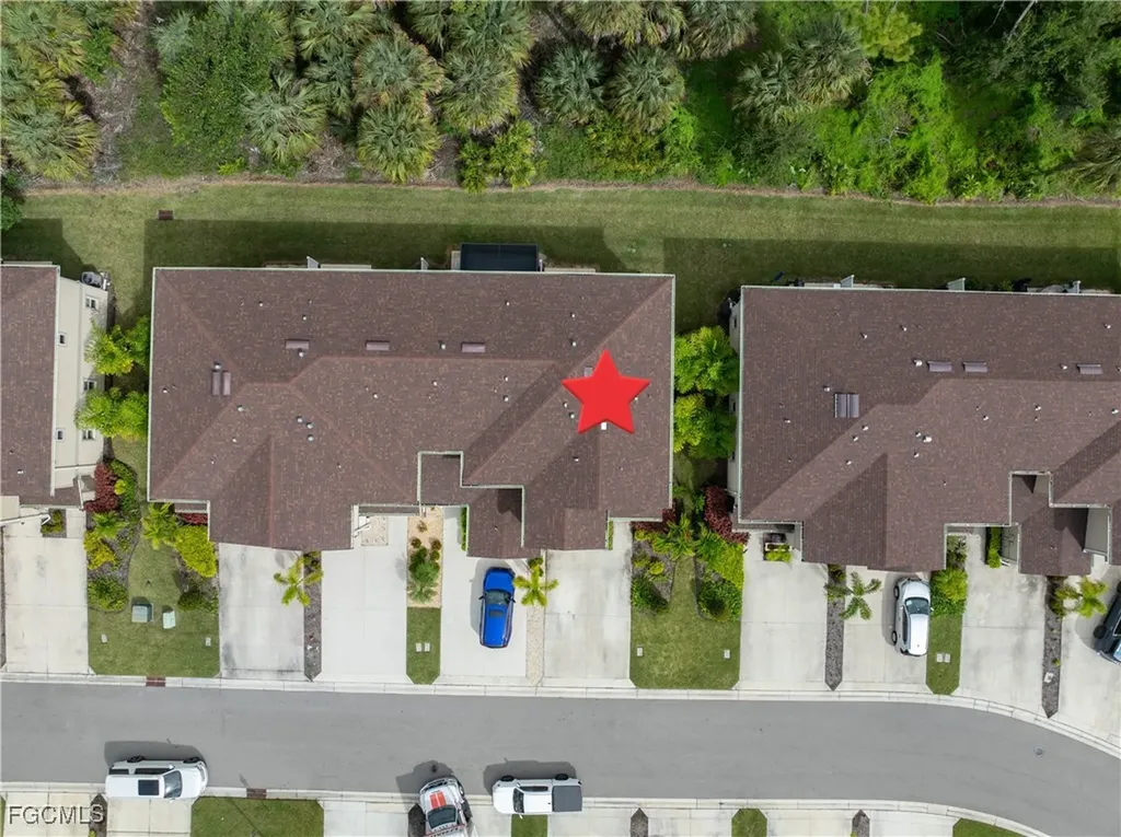 15030 Caspian Tern Court North Fort Myers FL 33917