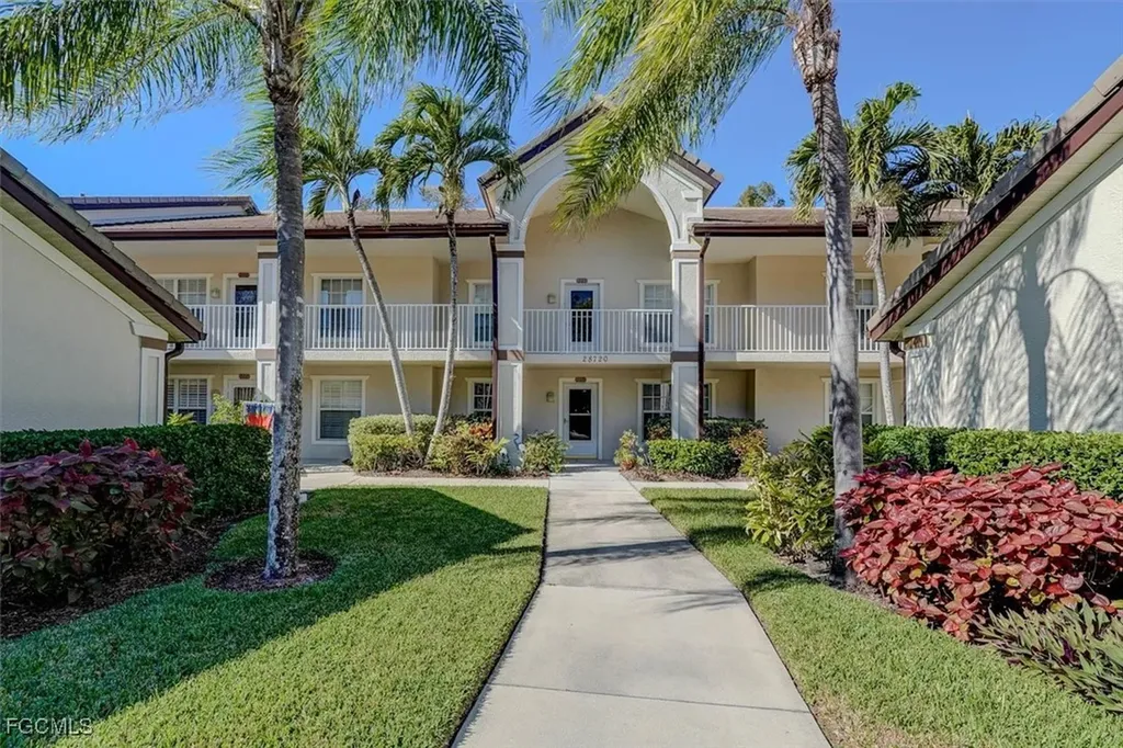 28720 Diamond Drive Bonita Springs FL 34134