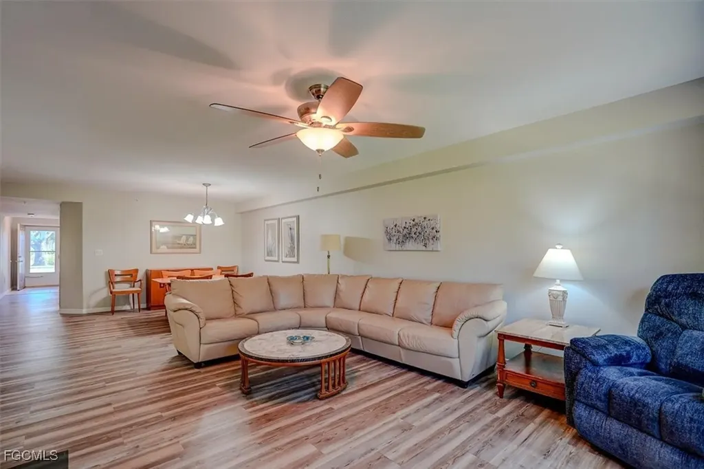 28720 Diamond Drive Bonita Springs FL 34134