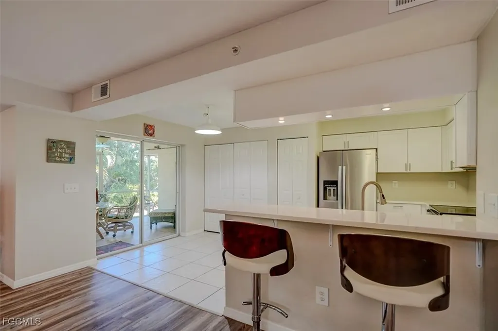 28720 Diamond Drive Bonita Springs FL 34134