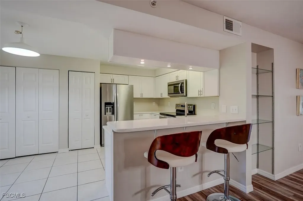 28720 Diamond Drive Bonita Springs FL 34134