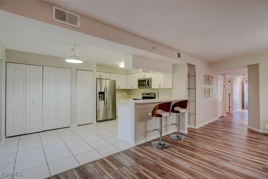 28720 Diamond Drive Bonita Springs FL 34134