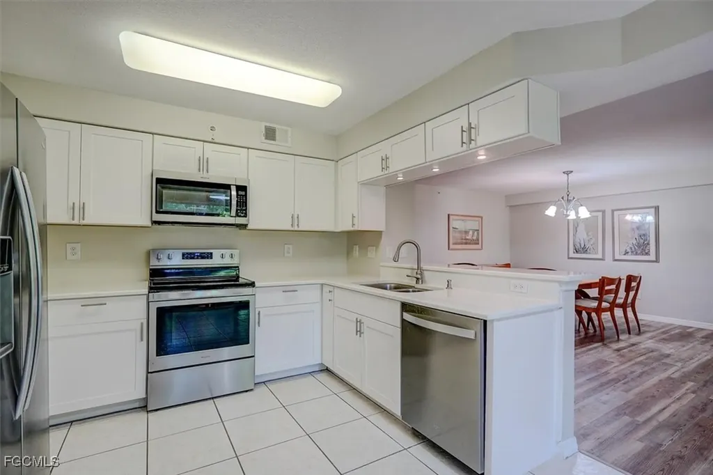 28720 Diamond Drive Bonita Springs FL 34134