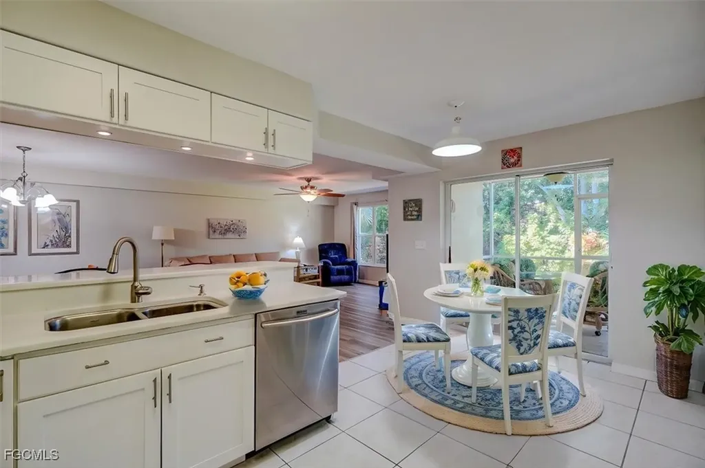 28720 Diamond Drive Bonita Springs FL 34134