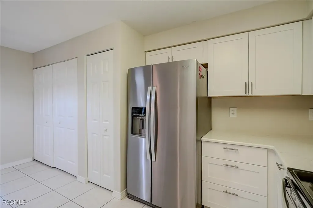 28720 Diamond Drive Bonita Springs FL 34134