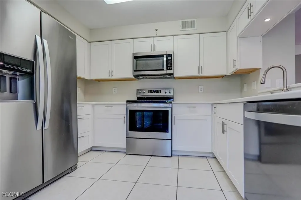 28720 Diamond Drive Bonita Springs FL 34134