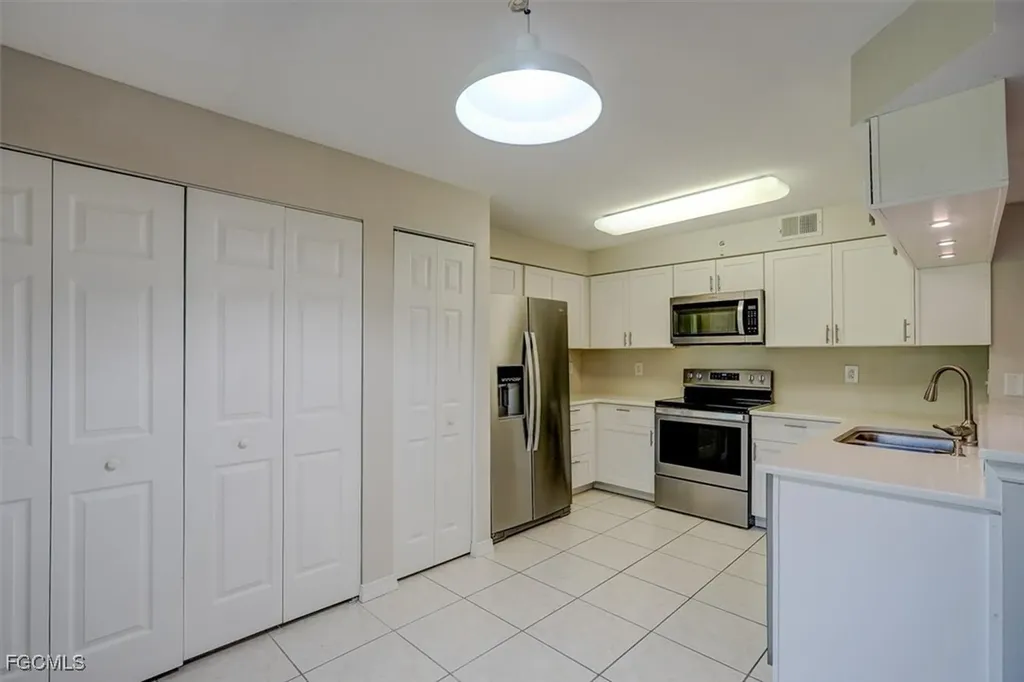 28720 Diamond Drive Bonita Springs FL 34134