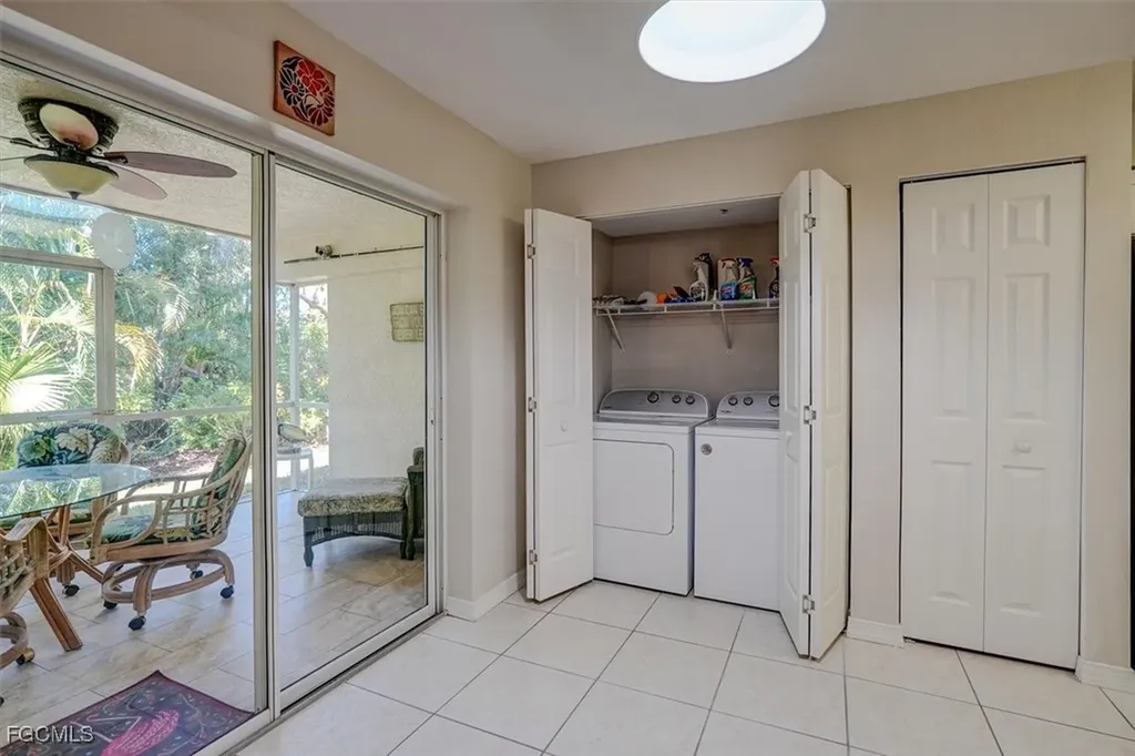 28720 Diamond Drive Bonita Springs FL 34134