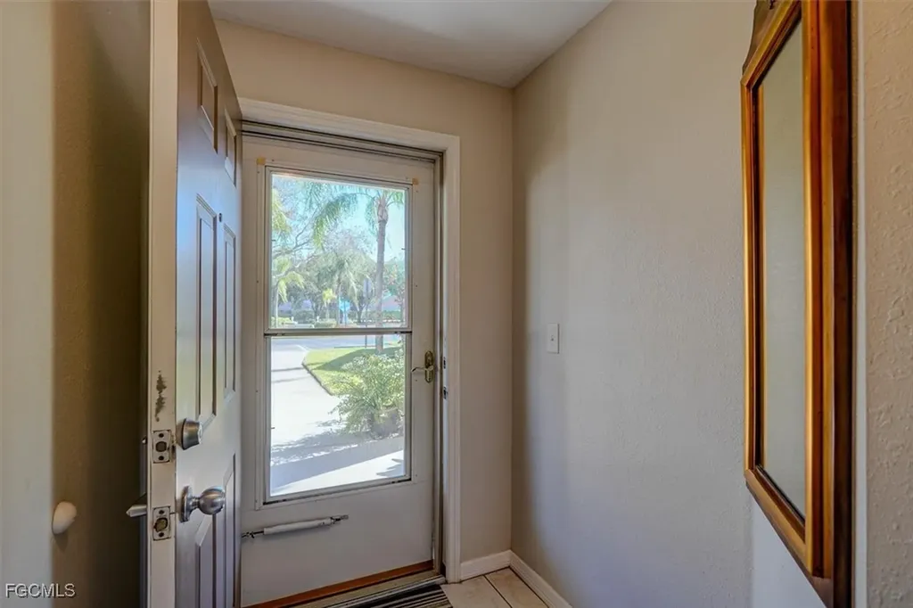 28720 Diamond Drive Bonita Springs FL 34134