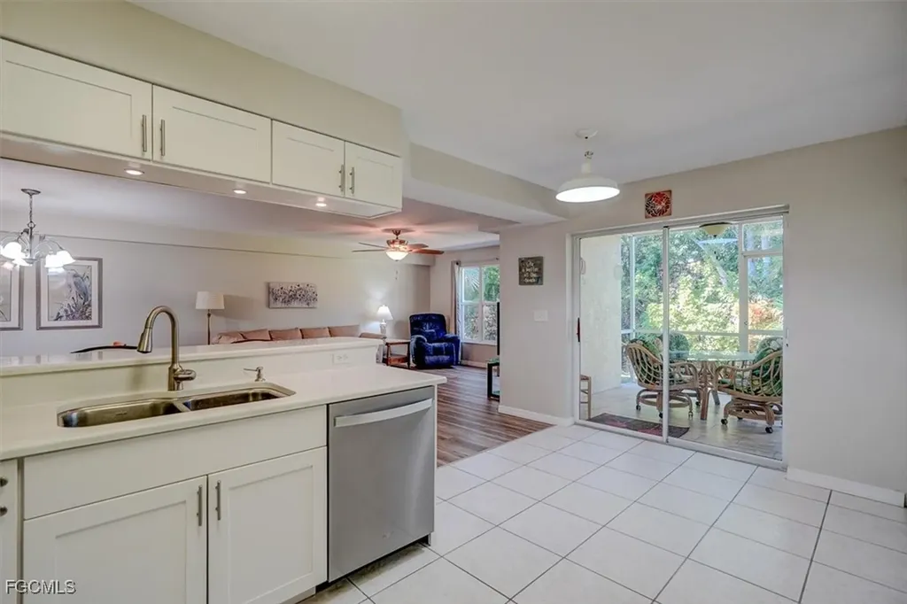 28720 Diamond Drive Bonita Springs FL 34134