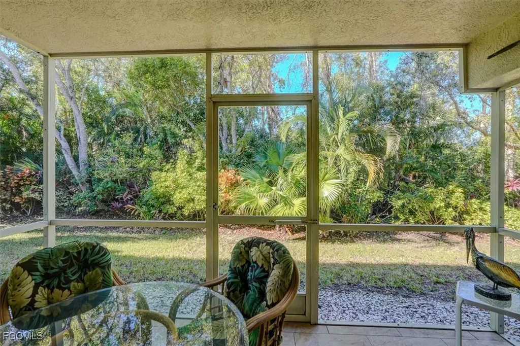 28720 Diamond Drive Bonita Springs FL 34134