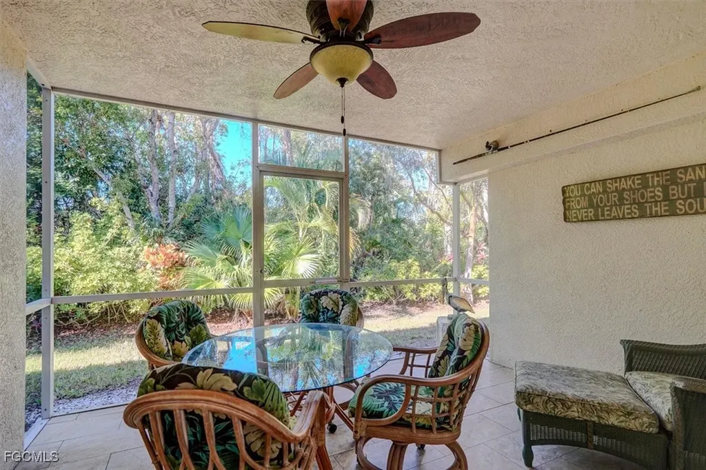 28720 Diamond Drive Bonita Springs FL 34134
