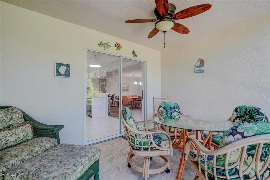 28720 Diamond Drive Bonita Springs FL 34134