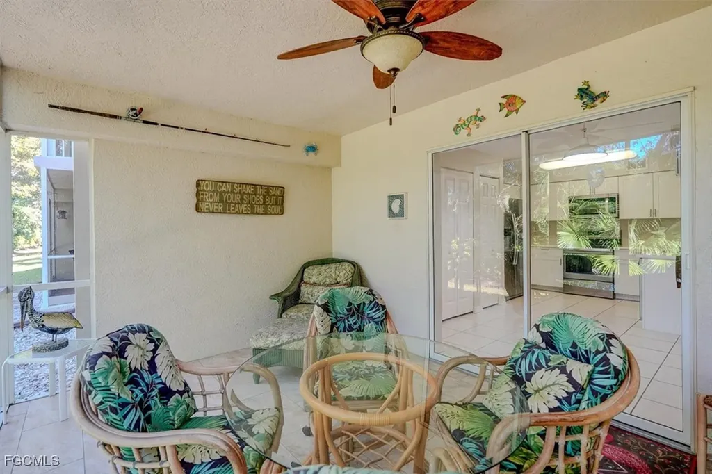 28720 Diamond Drive Bonita Springs FL 34134