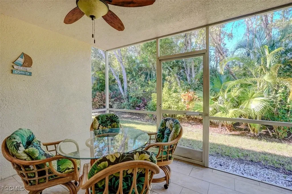 28720 Diamond Drive Bonita Springs FL 34134