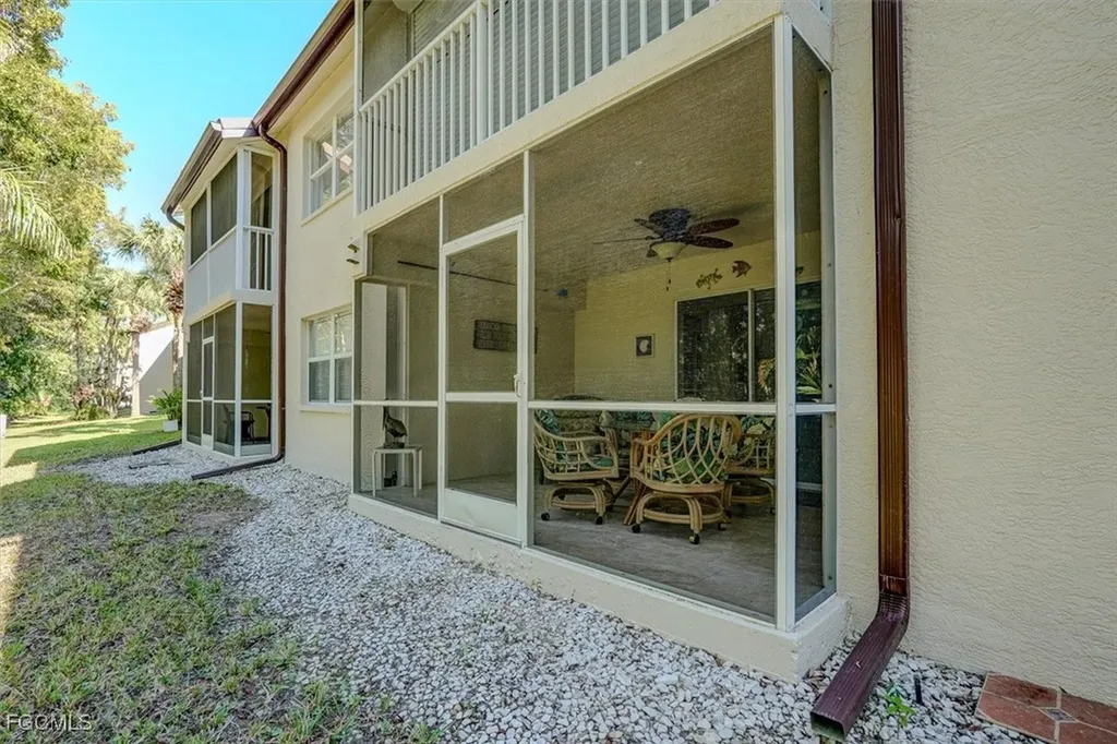 28720 Diamond Drive Bonita Springs FL 34134