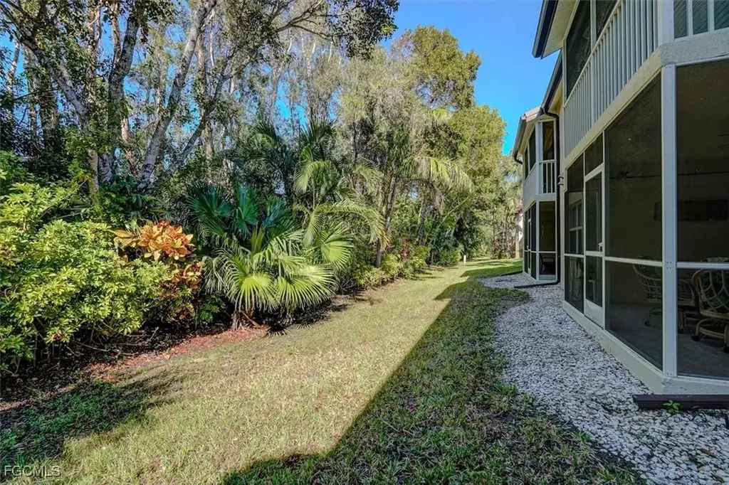 28720 Diamond Drive Bonita Springs FL 34134