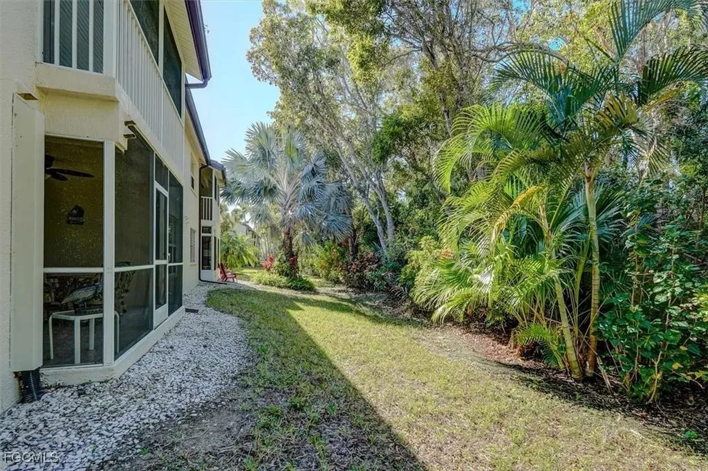 28720 Diamond Drive Bonita Springs FL 34134