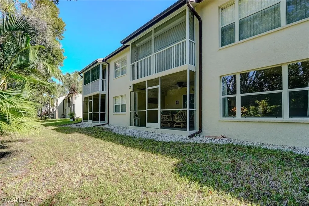 28720 Diamond Drive Bonita Springs FL 34134