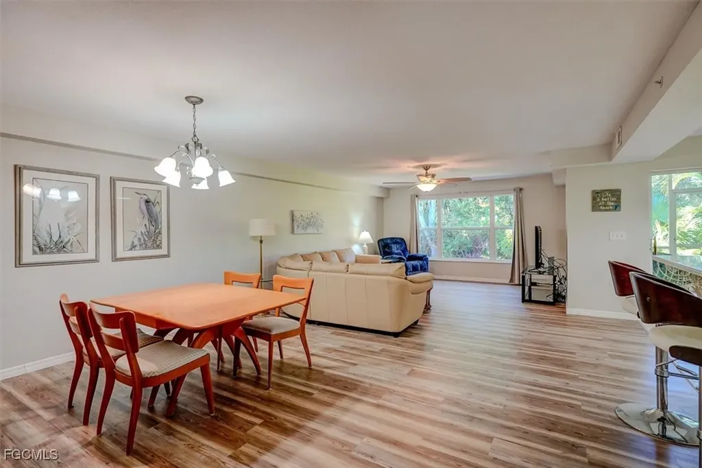 28720 Diamond Drive Bonita Springs FL 34134