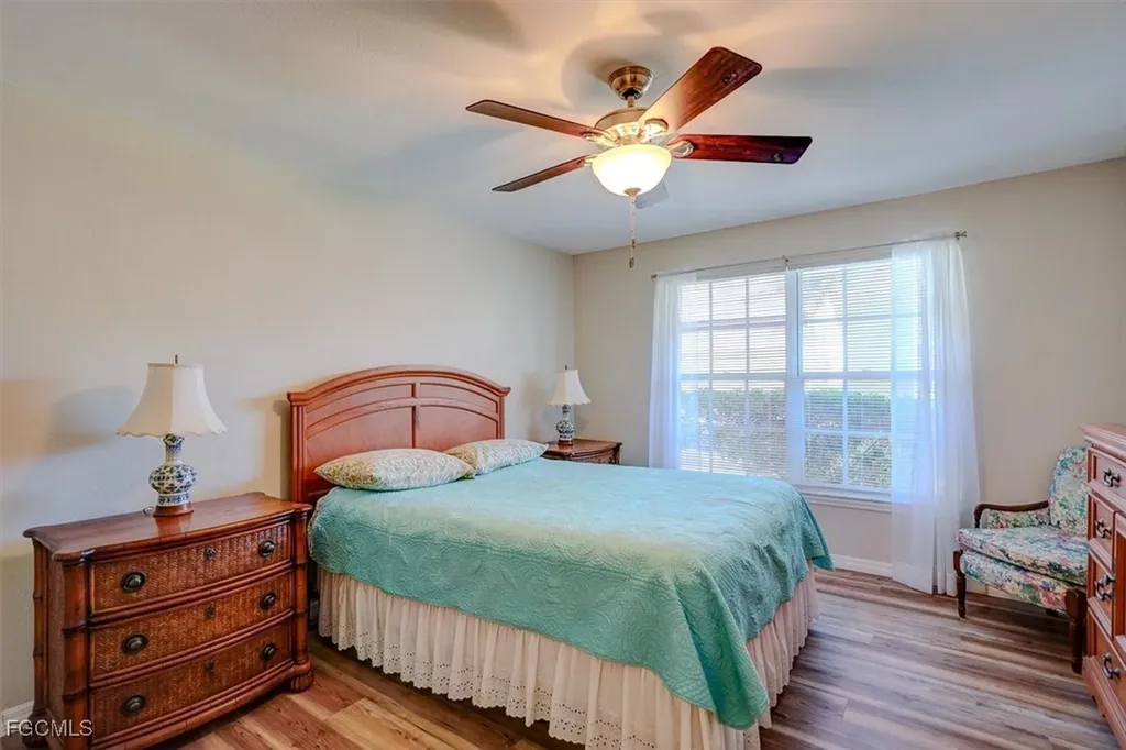 28720 Diamond Drive Bonita Springs FL 34134