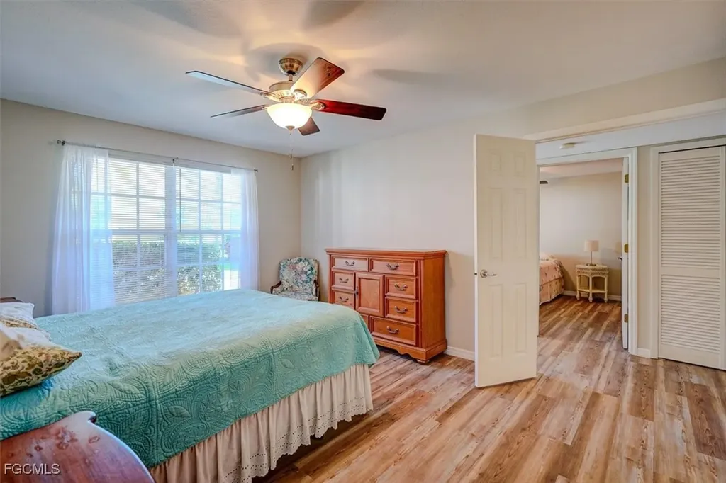 28720 Diamond Drive Bonita Springs FL 34134