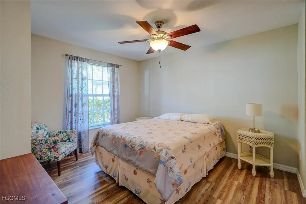 28720 Diamond Drive Bonita Springs FL 34134