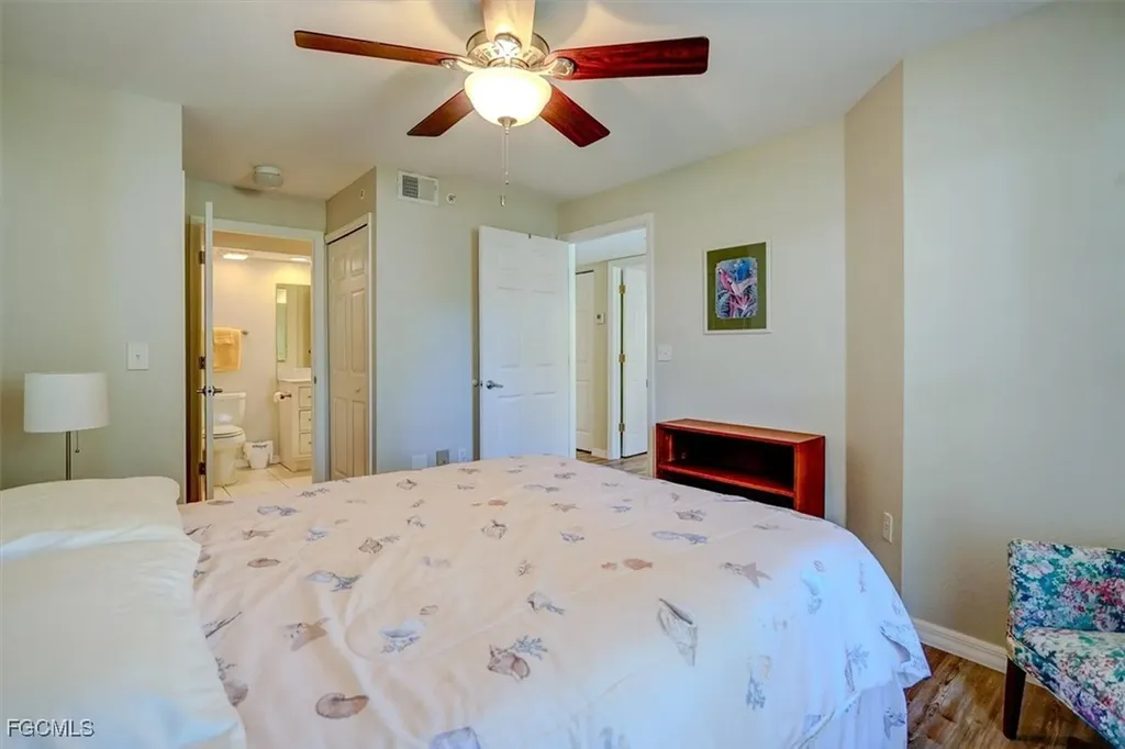 28720 Diamond Drive Bonita Springs FL 34134