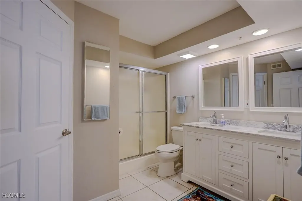 28720 Diamond Drive Bonita Springs FL 34134