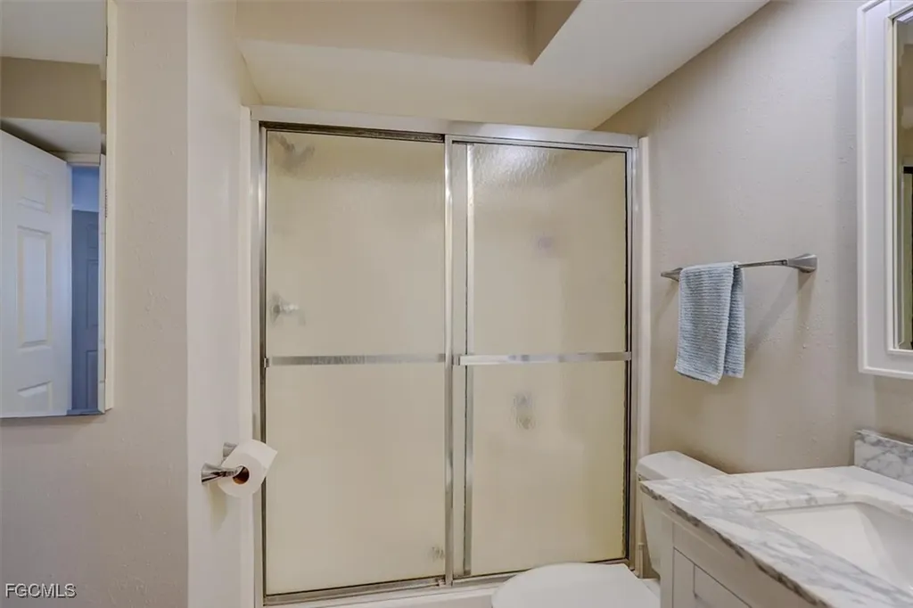 28720 Diamond Drive Bonita Springs FL 34134