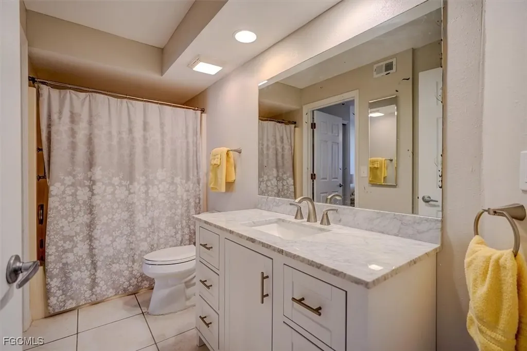 28720 Diamond Drive Bonita Springs FL 34134