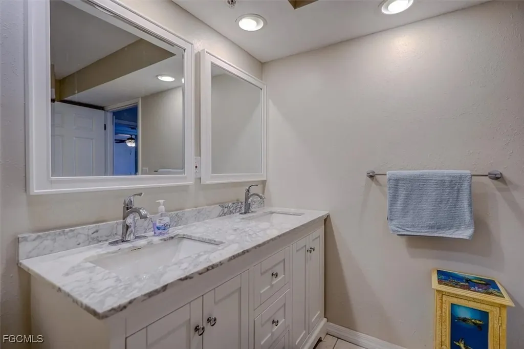 28720 Diamond Drive Bonita Springs FL 34134