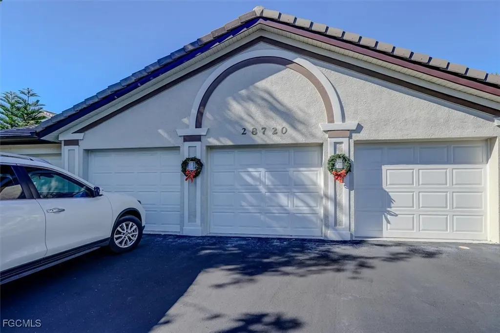 28720 Diamond Drive Bonita Springs FL 34134