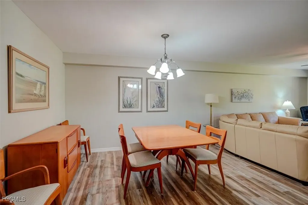 28720 Diamond Drive Bonita Springs FL 34134