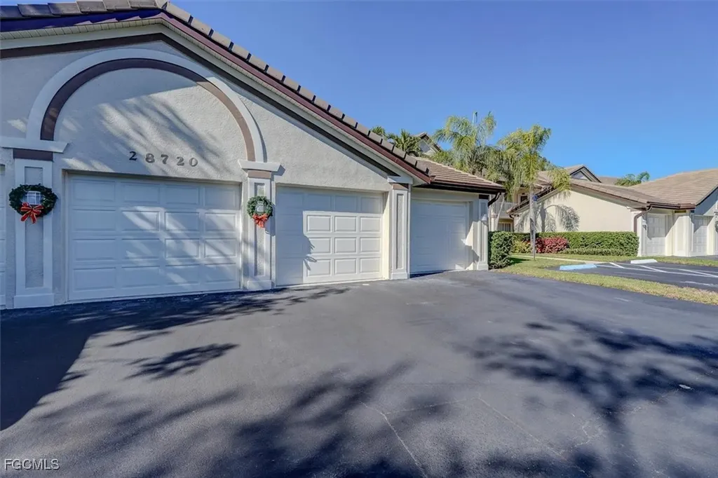 28720 Diamond Drive Bonita Springs FL 34134