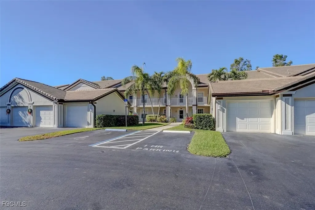 28720 Diamond Drive Bonita Springs FL 34134