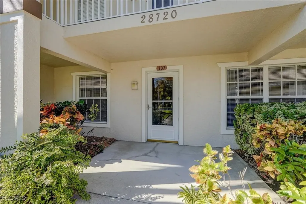 28720 Diamond Drive Bonita Springs FL 34134