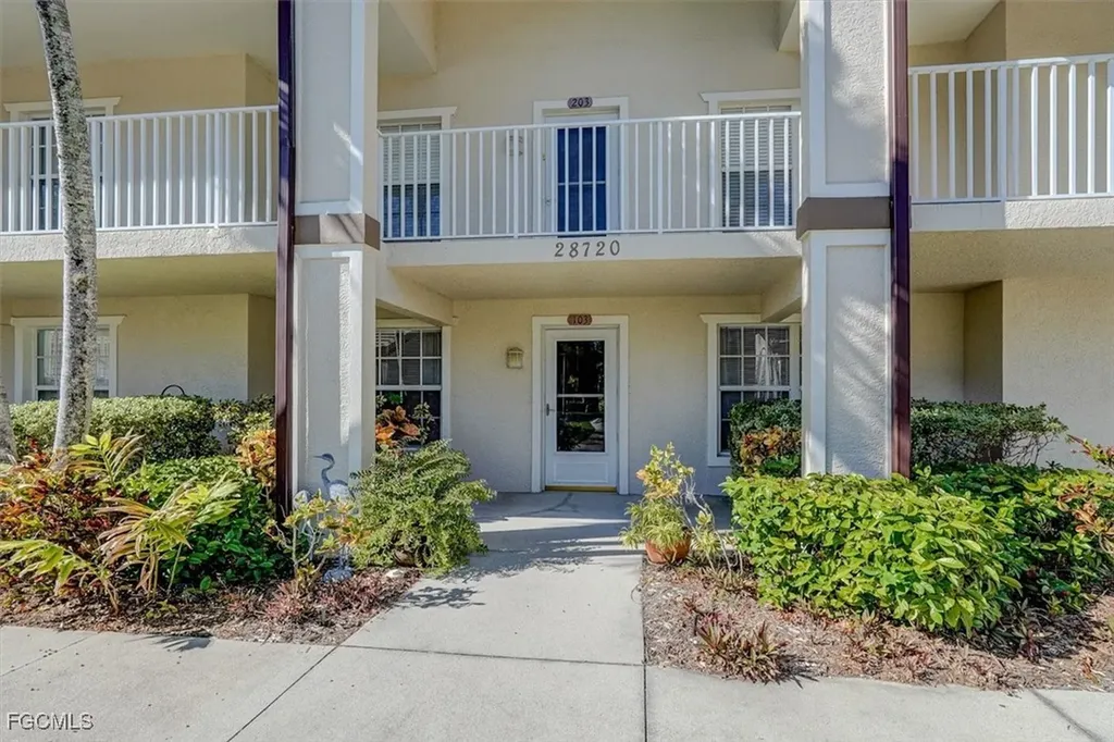28720 Diamond Drive Bonita Springs FL 34134