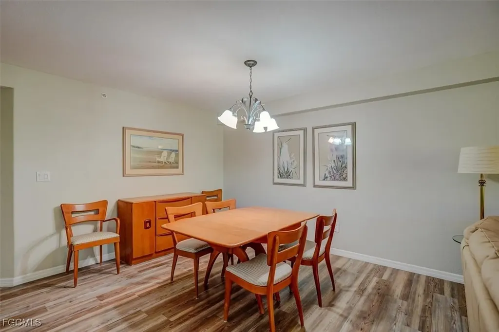 28720 Diamond Drive Bonita Springs FL 34134