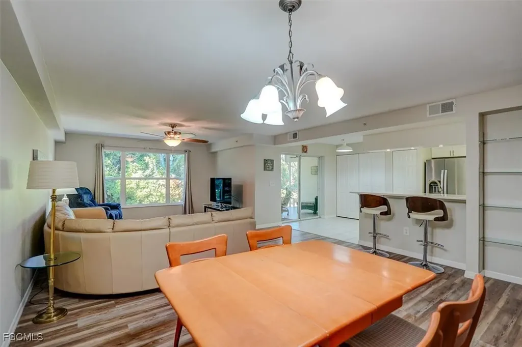 28720 Diamond Drive Bonita Springs FL 34134