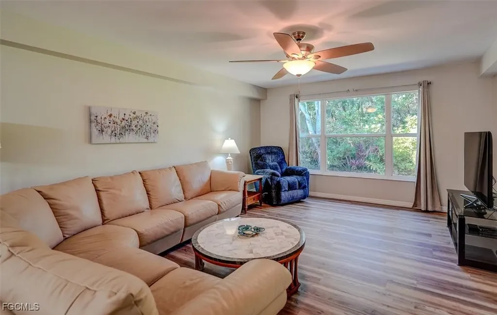 28720 Diamond Drive Bonita Springs FL 34134