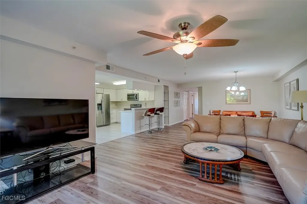 28720 Diamond Drive Bonita Springs FL 34134