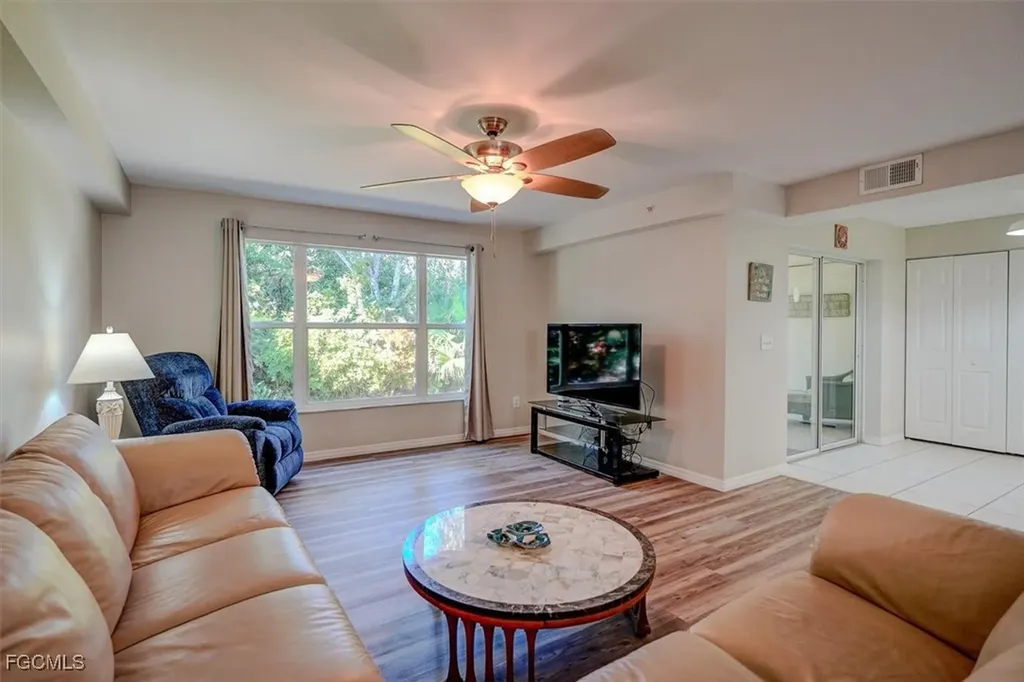 28720 Diamond Drive Bonita Springs FL 34134